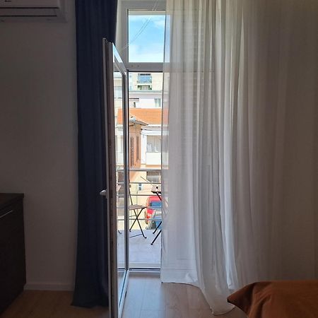 Accommodation Iva ซาดาร์ ภายนอก รูปภาพ