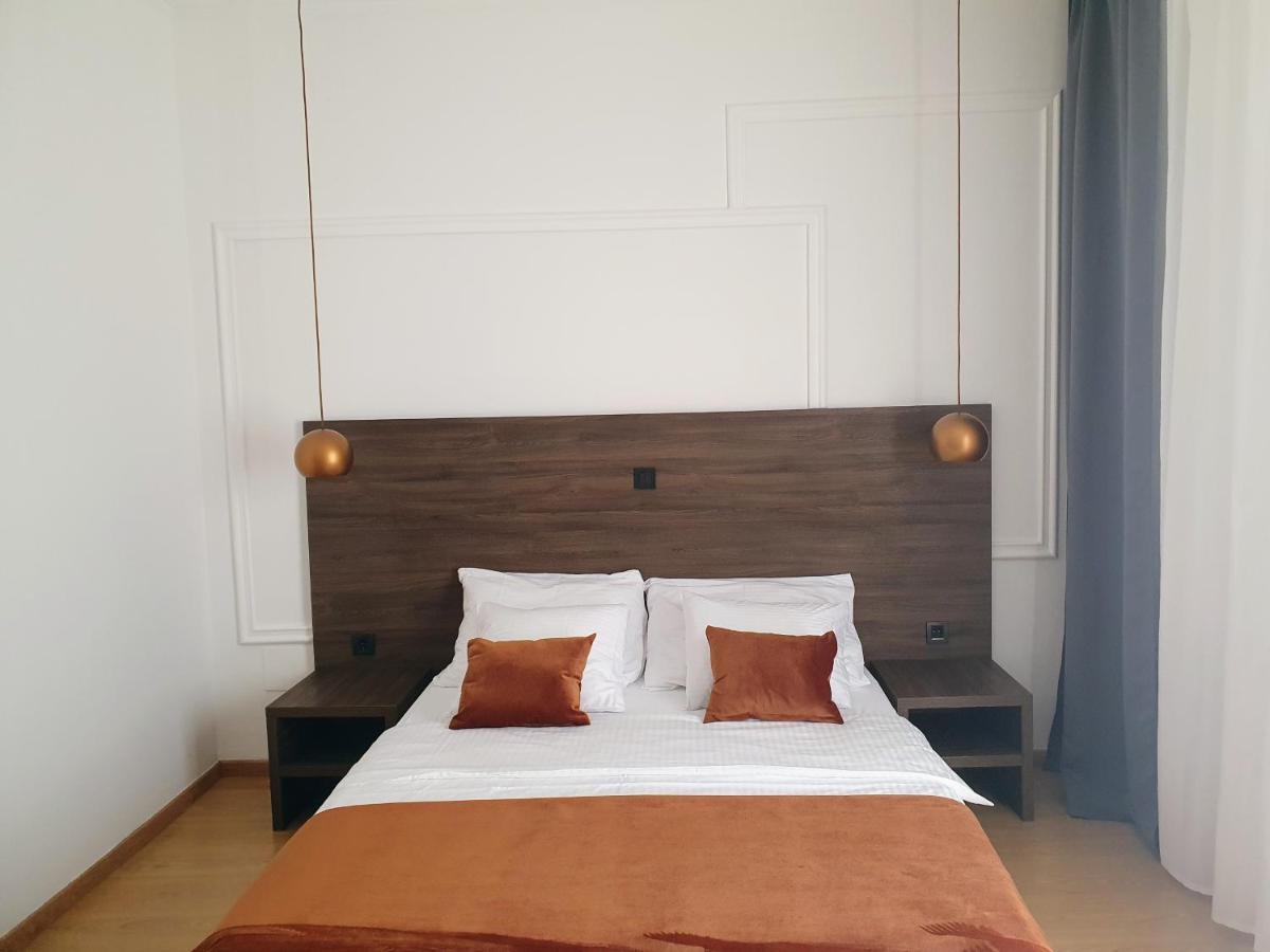 Accommodation Iva ซาดาร์ ภายนอก รูปภาพ