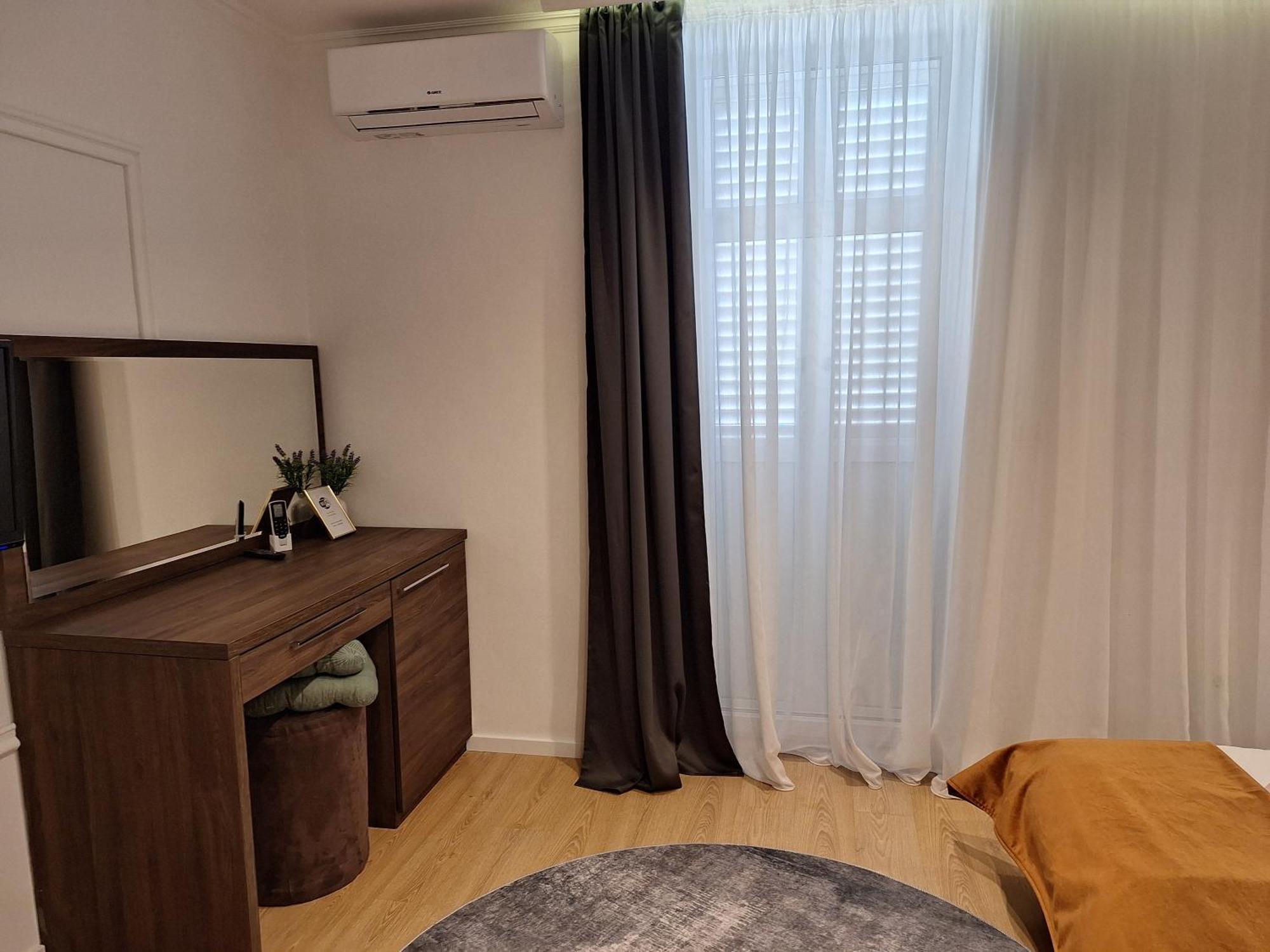 Accommodation Iva ซาดาร์ ภายนอก รูปภาพ