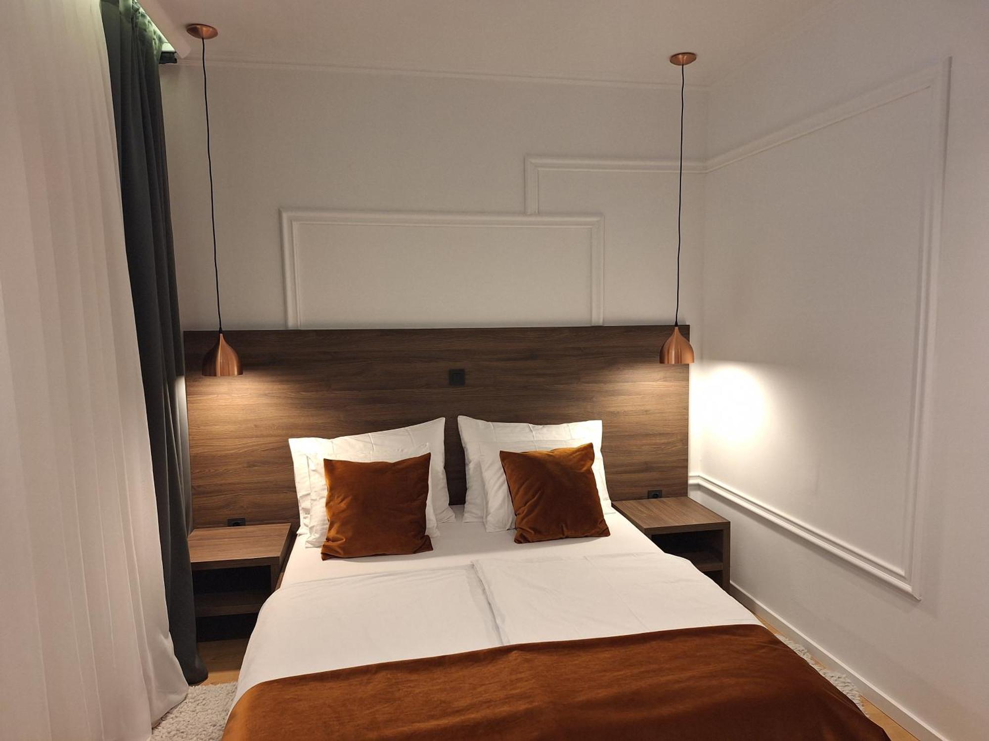 Accommodation Iva ซาดาร์ ภายนอก รูปภาพ